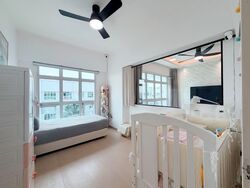 Blk 282A Compassvale Ancilla (Sengkang), HDB 4 Rooms #579720821